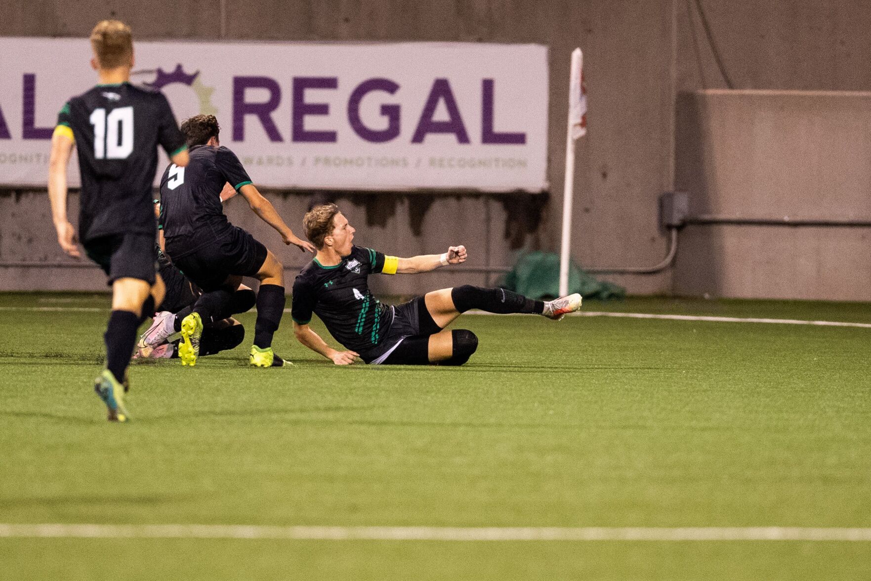 052021-owh-spo-statesoccer-ar03.JPG